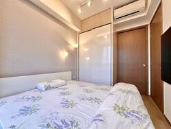 Parc Botannia (D28), Condominium #462896251